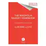 Magnolia bakery handbook Harpercollins publishers inc Sklep on-line