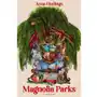 Magnolia Parks Sklep on-line