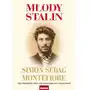 Młody stalin Magnum Sklep on-line