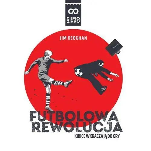 Futbolowa rewolucja