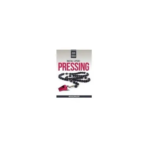 Pressing - wysyłka od 3,99 Magnus