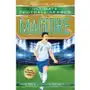 Maguire (Ultimate Football Heroes - International Edition) - includes the World Cup Journey! Matt Oldfield, Tom Oldfield Sklep on-line