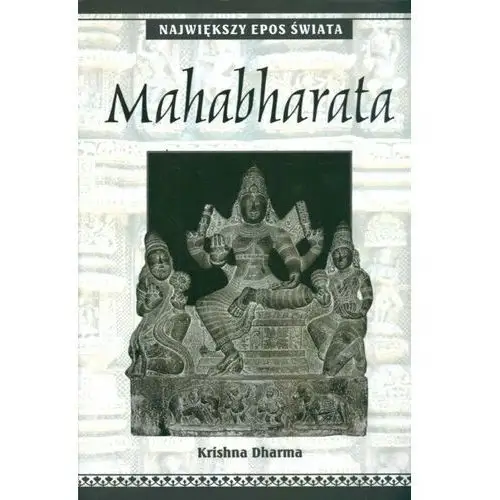 Mahabharata