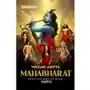 Mahabharata. El Kurukshetra. Part 2 Sklep on-line