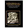 Mahabharata, Volume 2 Sklep on-line