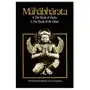 Mahabharata, volume 3 The university of chicago press Sklep on-line
