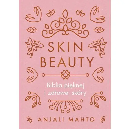 Mahto anjali Skin beauty
