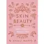 Mahto anjali Skin beauty Sklep on-line