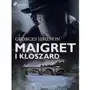 Maigret i kloszard Sklep on-line