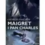 Maigret i pan charles Sklep on-line