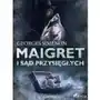 Maigret i sąd przysięgłych Sklep on-line