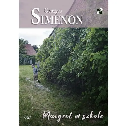 Maigret w szkole