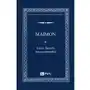 Esej o filozofii egzystencjalnej - salomon maimon Maimon salomon Sklep on-line