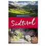 Baedeker SMART Reiseführer Südtirol Sklep on-line