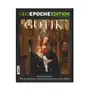 Geo epoche edition / geo epoche edition 26/2022 - gotik Mairdumont Sklep on-line