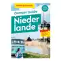 Marco polo camper guide niederlande Mairdumont Sklep on-line