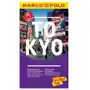 Tokyo marco polo pocket travel guide - with pull out map Mairdumont Sklep on-line