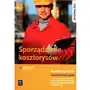 Maj tadeusz Sporządzanie kosztorysów. kwalifikacja b.30.1 Sklep on-line