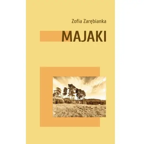 Majaki