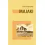 Majaki Sklep on-line