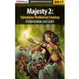 Majesty 2: Symulator Królestwa Fantasy - poradnik do gry Sklep on-line