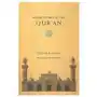 Major themes of the qur`an - second edition The university of chicago press Sklep on-line