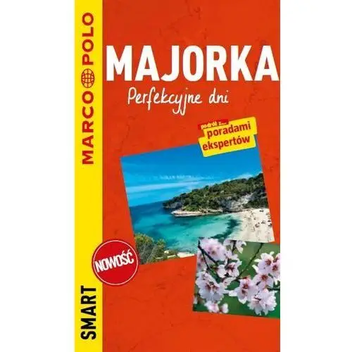 Majorka