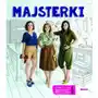 Majsterki Sklep on-line