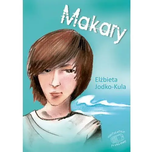 Makary