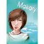 Makary Sklep on-line