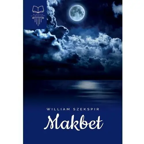 Makbet