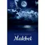 Makbet Sklep on-line