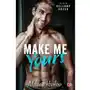 Make me yours. bellamy creek. tom 2 Sklep on-line