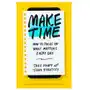 Make Time Sklep on-line