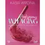 Makijażowy ANTI-AGING (E-book) Sklep on-line