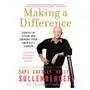 Making a Difference Sklep on-line