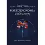 Makroekonomia. zbiór zadań - praca zbiorowa Polskie wydawnictwo ekonomiczne Sklep on-line