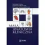 Mała anatomia kliniczna Sklep on-line