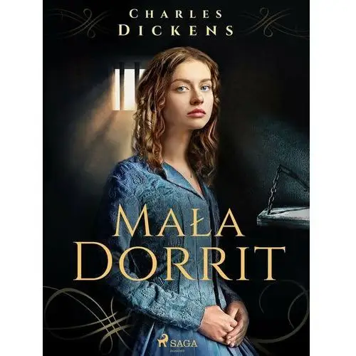 Mała Dorrit