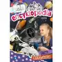 Mała encyklopedia Kosmos Sklep on-line