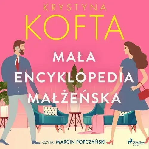 Mała encyklopedia małżeńska