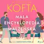 Mała encyklopedia małżeńska Sklep on-line