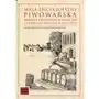 Mała encyklopedia piwowarska Krakowa i Kazimierza w wieku XVI i pierwszej połowie wieku XVII Sklep on-line