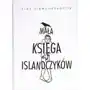 Mała Księga Islandczyków Sklep on-line