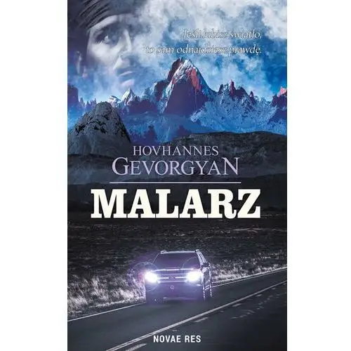 Malarz