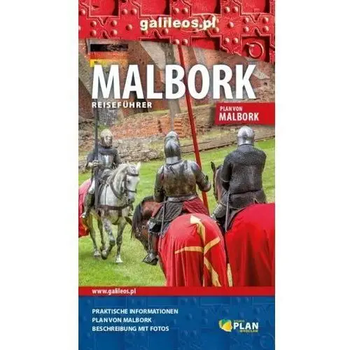 Malbork