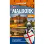 Malbork. Guidebook Sklep on-line