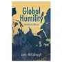 Malcolm down publishing ltd Global humility:attitudes to mission Sklep on-line