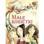 Małe kobietki Sklep on-line