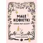 Małe kobietki wersja ilustrowana (E-book) Sklep on-line